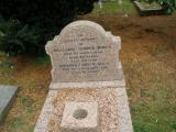 image of grave number 32293